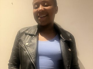 Erootiline videovestlus deliciousM