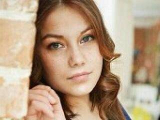 Erootiline videovestlus deliciousx