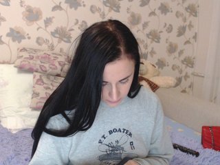 Ringhäälingupildid -Yurievna-