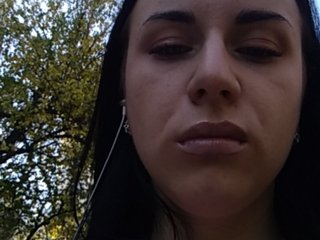 Ringhäälingupildid -Yurievna-
