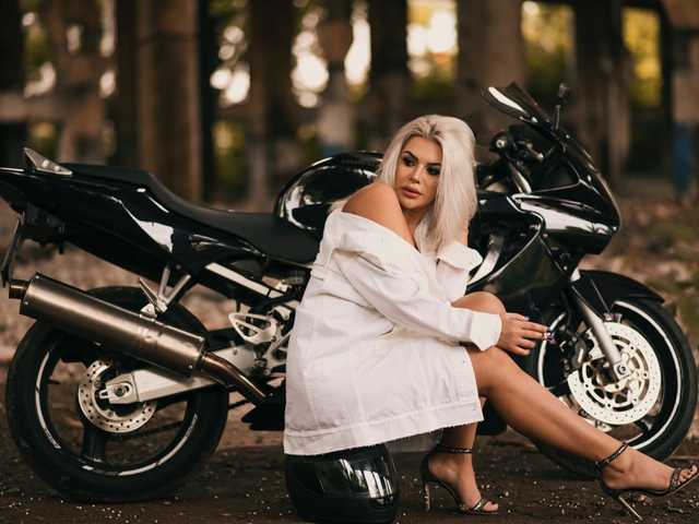 Profiili foto DeliKate