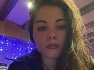 Erootiline videovestlus Margo-Sed