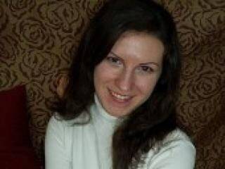 Erootiline videovestlus delilia