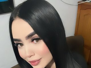 Erootiline videovestlus Delimonroe