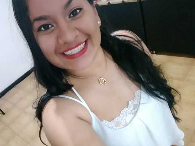 Profiili foto deliorchid