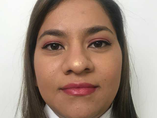 Profiili foto deliorchid