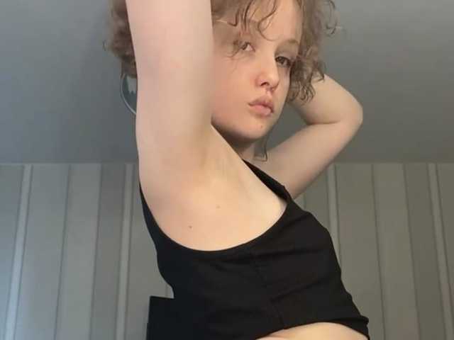 Profiili foto BunnyLegendary