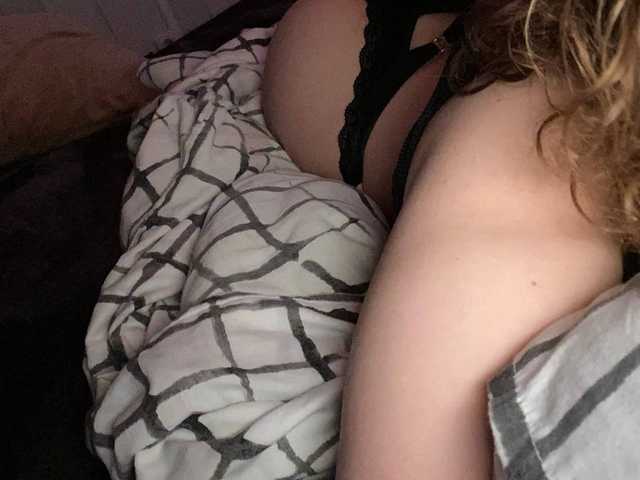 Profiili foto BunnyLegendary