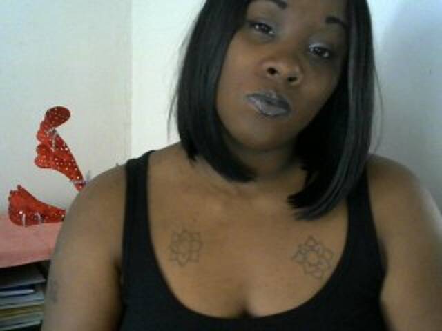 Ringhäälingupildid DellaRoses34