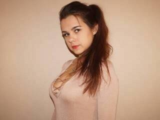 Erootiline videovestlus dellickasan