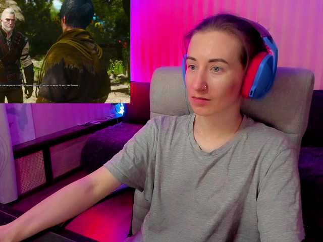 Ringhäälingupildid DellyRoze