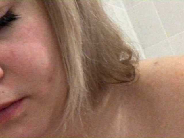 Ringhäälingupildid Delomoe