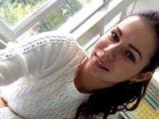 Erootiline videovestlus delphinna