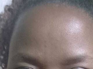 Erootiline videovestlus Delphinnah