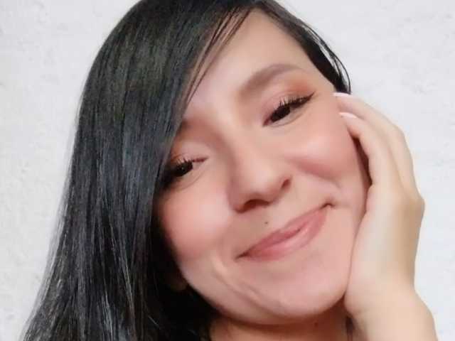 Profiili foto DelphosModels