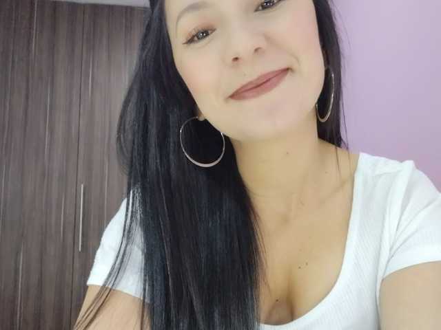 Profiili foto DelphosModels