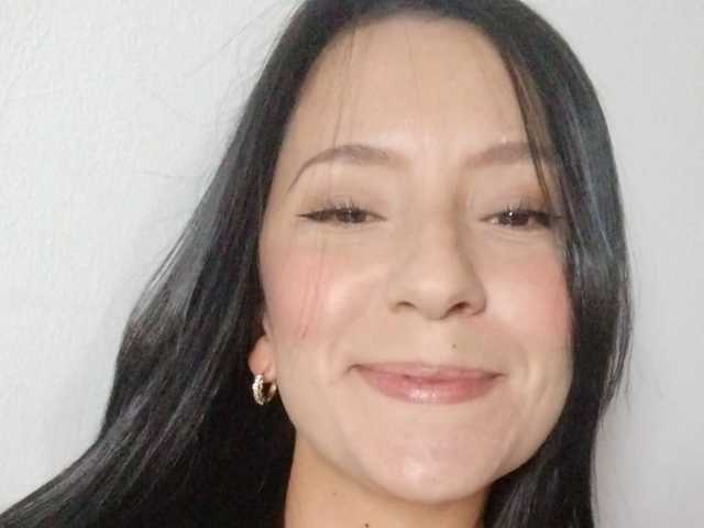 Profiili foto DelphosModels
