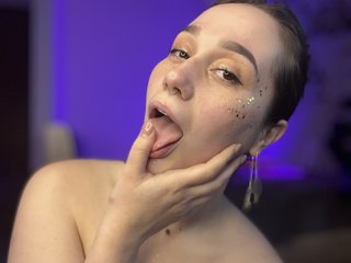 Erootiline videovestlus delpogorlo