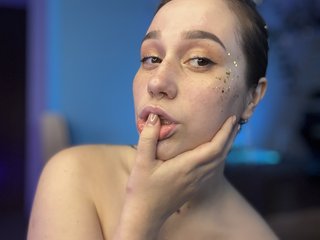 Erootiline videovestlus delpogorlo