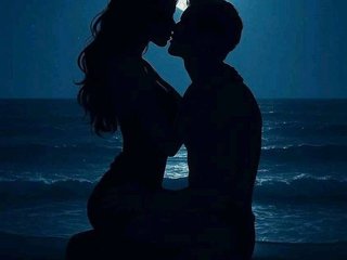 Erootiline videovestlus DELUXE-LOVERS