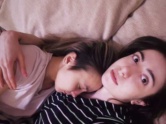 Profiili foto dementraand