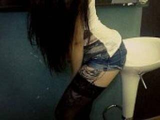 Erootiline videovestlus dementrahot