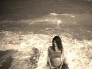 Erootiline videovestlus demetrags