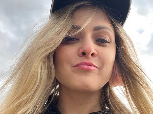 Profiili foto Demi1988