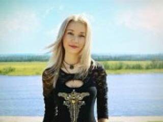 Erootiline videovestlus demida20