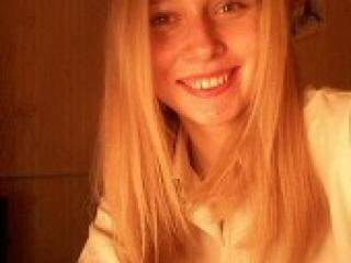 Erootiline videovestlus demidemeo