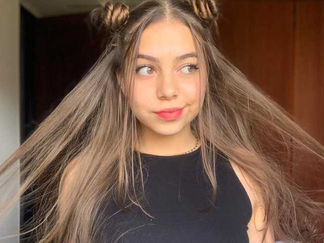 Profiili foto DemiLewis