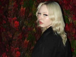 Erootiline videovestlus demilodge