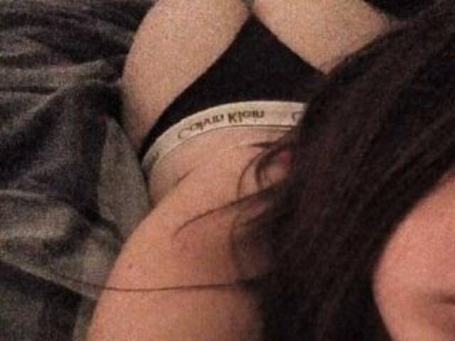 Profiili foto DemiMarx