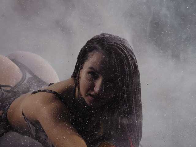 Profiili foto Demon-Girl