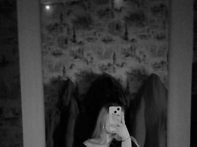 Profiili foto DemonenokAda