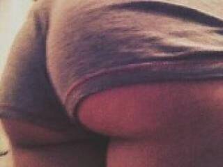 Erootiline videovestlus demonitsa