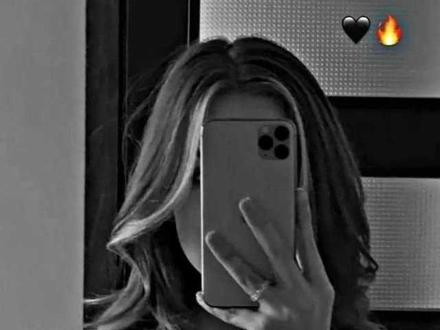 Profiili foto DemonMarrry