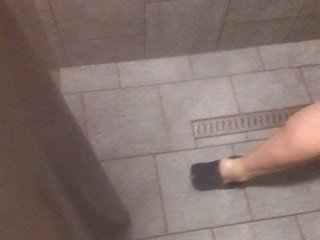 Erootiline videovestlus Den345a