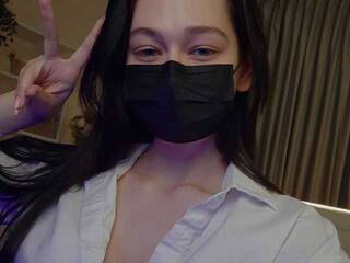 Erootiline videovestlus Dendroaspis