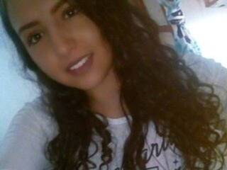 Erootiline videovestlus DeniceEvans