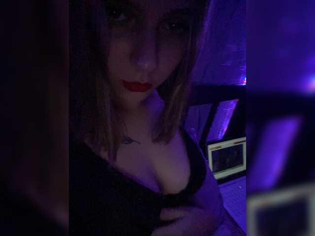 Ringhäälingupildid Denili666