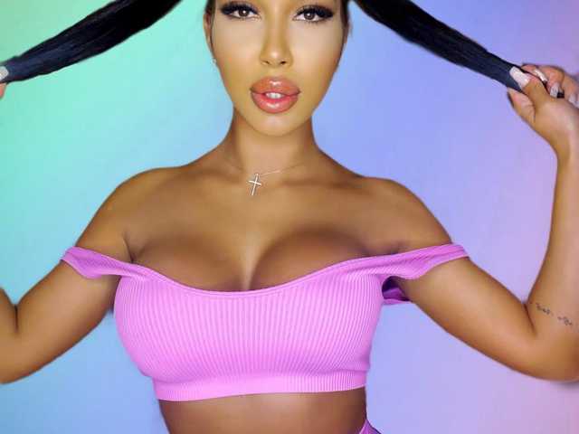 Profiili foto Denise-Quinn