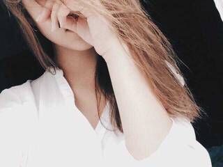 Erootiline videovestlus deniseblare