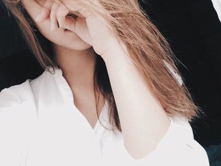 Erootiline videovestlus deniseblare