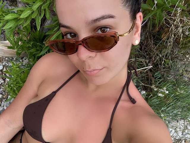 Profiili foto DeniseBlu