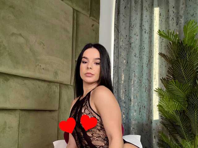 Profiili foto DeniseBlu