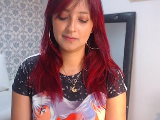 Fotod DenisseMiller ♥Make me vibrate, make me fuck my pussy, make me expel a powerful squirt!♥ Squirt 678 tk