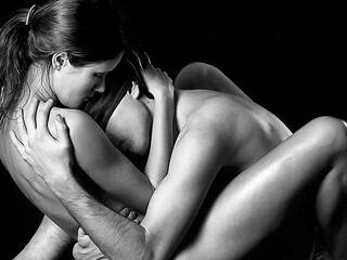 Erootiline videovestlus Gigas1245