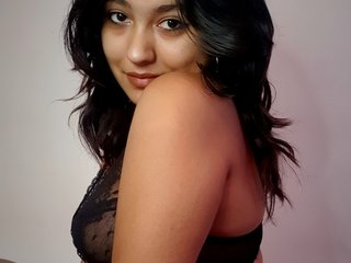 Erootiline videovestlus Dennerys