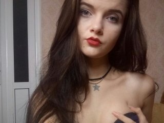 Profiili foto DennyAkerss